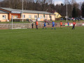 2012 Ostern